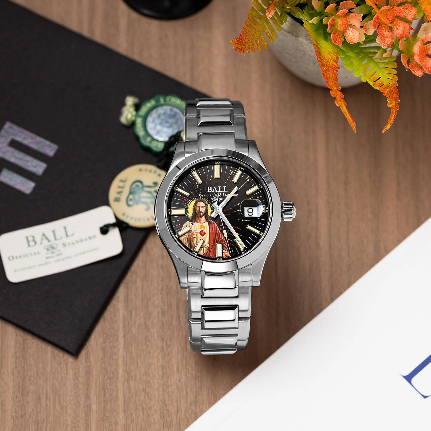 Product image 10