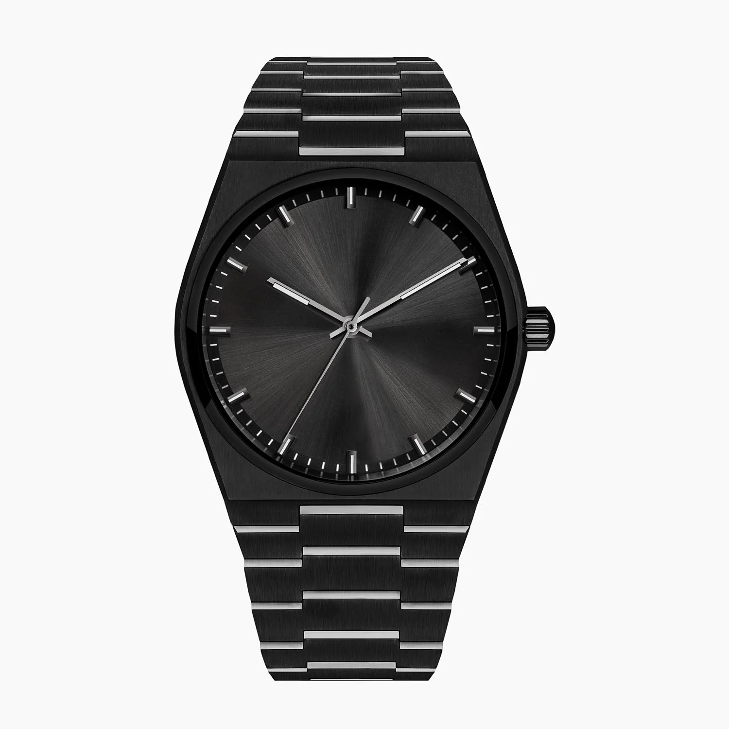 All Watches
