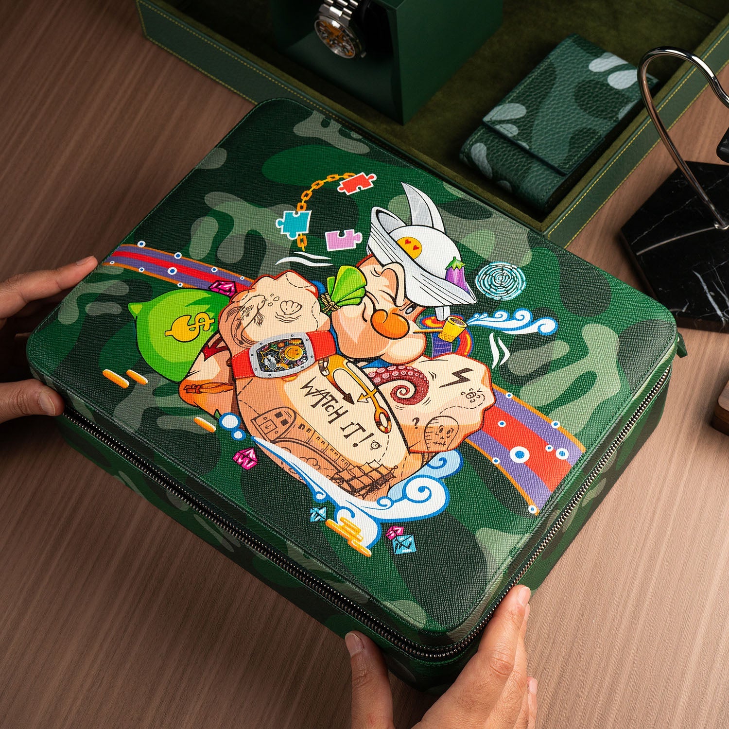 Product image 4
